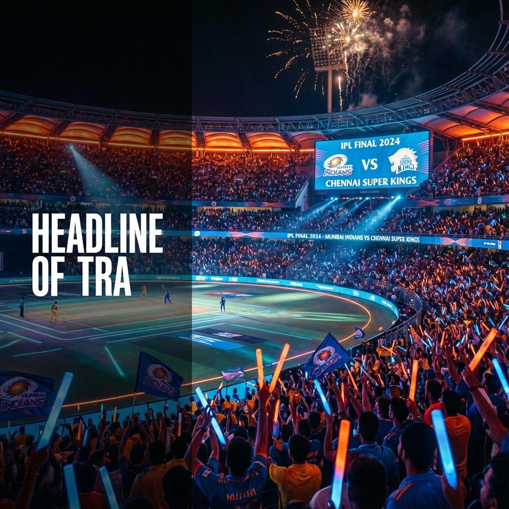 Arsenal 2 vs Liverpool 1